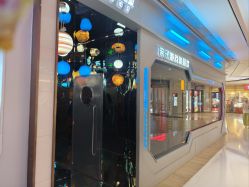 -疯狂冒险家-亲子密室-东坝店(金隅嘉品店)