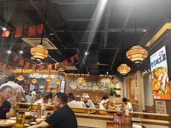 -陈家婆的菜(梅溪湖店)