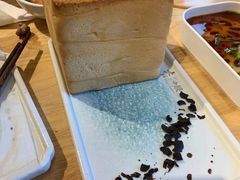 -大话小腰(鸟巢店)