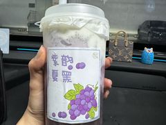 -围裙妈妈(临平店)