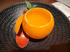 -菩提素素食餐厅(晶郦馆店)