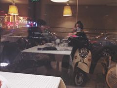 -上海年代(水上东路店)