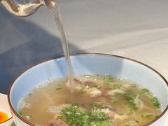 -炳胜私厨(中达旗舰店)