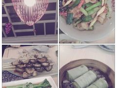 C360_2011-04-26&nbsp;薛阿婆-薛阿婆(北美新天地中心店)