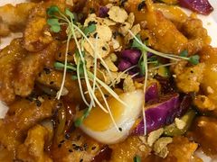 -梁溪河畔·吉府花园(南长街南下塘店)