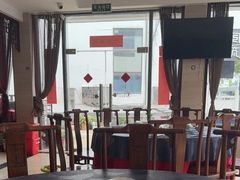 -湖上人家·船菜·私房菜(拈花湾景区店)