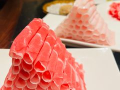 -南门涮肉(东单店)
