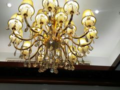 -聚宝渔港.五钻酒家(上地店)