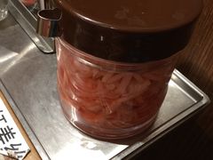 -食其家·牛丼咖喱(A世界店)