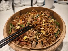 -小六汤包(万和城店)