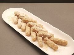 -大拙里·精致融合菜(沙湖桃源国际店)
