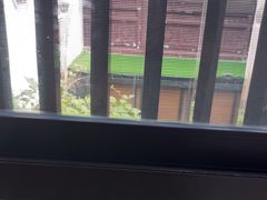 -留芳·文旅古月楼(老街店)