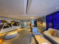 -自助山(合和中心商场店)