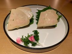 -文三酒肆自助放题(新街口友谊广场店)