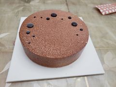 -积慕Cake(解放大道店)