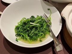 -江南·JIANGNAN(北京歌华开元大酒店)