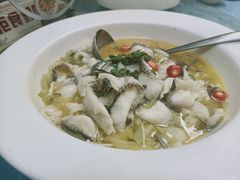 -滕头生态酒店(奉化店)