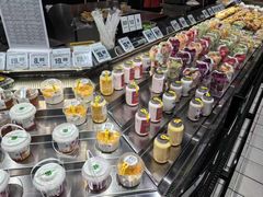 -物美大卖场(玉蜓桥店)