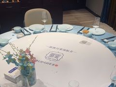 -蜀宴·家宴馆(升伟晶石店)