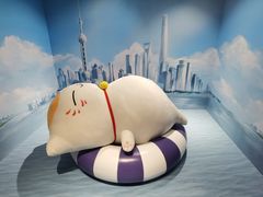 -八号桥艺术空间1908粮仓