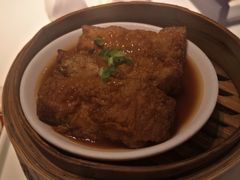 -悦景酒家(罗湖店)