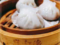 -点都德(德江楼店)