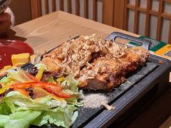 -YAMAKAWA(龙湖胥江天街店)