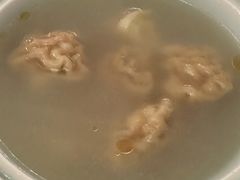 -惠宾饭庄(中山路店)