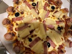 -大象厨房(重庆道店)