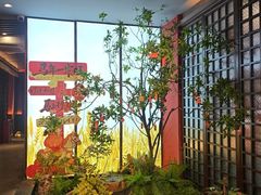 -烹湘·鲜炒湖南土菜(海珠店)