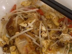 -顺风海鲜港(长寿路店)