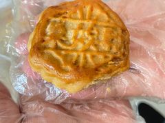 -巢娭毑月饼店(洞井路店)