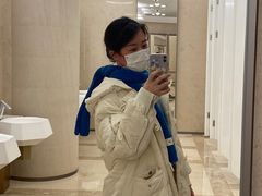 -SFC上影影城(港汇永华IMAX激光店)