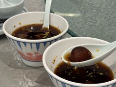 -三凤酒家·百年无锡菜(清扬茂业店)