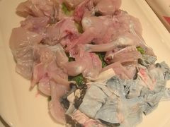 -领鲜风味花雕鸡(马端街店)