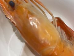 -御彩酒家(东风东路店)