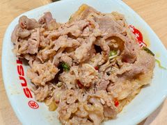 -友壹町寿司(佛山新DNA店)