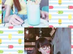 -MIKAKU(万达广场上海宝山店)