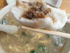 -李四辈(众意路9店)