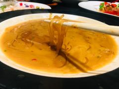 -遇玲珑餐厅