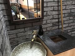 -格朗合 · 鸡汤米线(和悦汇店)