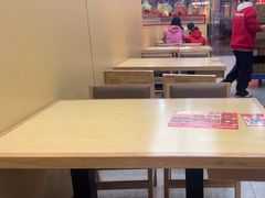 -食米家拌饭(梅溪新天地店)