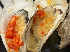 -三毛演义·湖南烧烤大排档(南浦店)