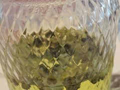 -一品味庄·地标武昌鱼·藕汤湖北菜(黄鹤楼店)