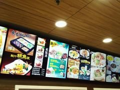 -魏家凉皮(科技三路店)