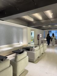 -上海时光整形外科医院