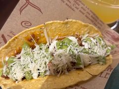 -长沙北辰洲际酒店-兰调全日餐厅