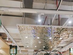 -泰悦澜·泰国餐厅(万象城店)