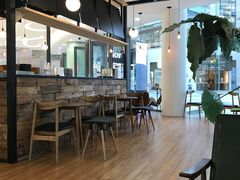 -源本清茶(顺城购物中心店)