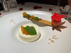 -王品牛排(上海仙霞店)